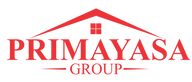 Primayasa-Group-Logo.png